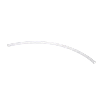 MULTIPLEX PARTS Multiplex 175-04500-00 Tubing Sgl .265X.420 Ultra Braide - SKU MANB175-04500-00