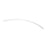 MULTIPLEX PARTS Multiplex 175-04500-00 Tubing Sgl .265X.420 Ultra Braide - SKU MANB175-04500-00