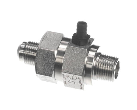 MULTIPLEX PARTS Multiplex 19-0980 Asse 1022 Backflow Preventer S - SKU MANB19-0980