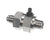 MULTIPLEX PARTS Multiplex 19-0980 Asse 1022 Backflow Preventer S - SKU MANB19-0980