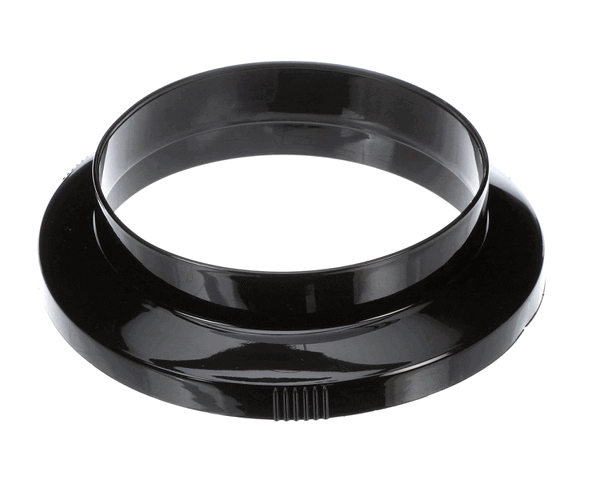 MULTIPLEX PARTS Multiplex 1905844 Clamp Ring Tomlinson Blk - SKU MANB1905844
