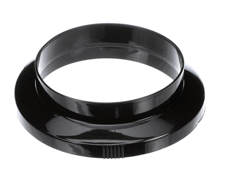 MULTIPLEX PARTS Multiplex 1905844 Clamp Ring Tomlinson Blk - SKU MANB1905844
