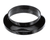 MULTIPLEX PARTS Multiplex 1905844 Clamp Ring Tomlinson Blk - SKU MANB1905844