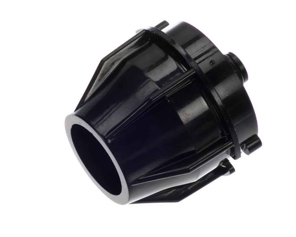 MULTIPLEX PARTS 1922 - SKU MANB1922