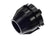MULTIPLEX PARTS 1922 - SKU MANB1922