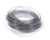 MULTIPLEX PARTS Multiplex 200-0812 Tubing Bib 1/2 X 3/4 PVC Clear - SKU MANB200-0812