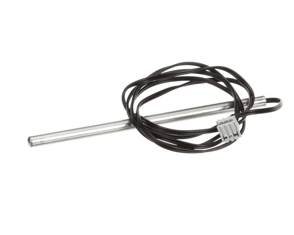 MULTIPLEX PARTS 2002733 - SKU MANB2002733