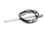 MULTIPLEX PARTS 2002733 - SKU MANB2002733