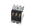 MULTIPLEX PARTS Multiplex 2007879 Contactor 3 Pole - 120V - SKU MANB2007879