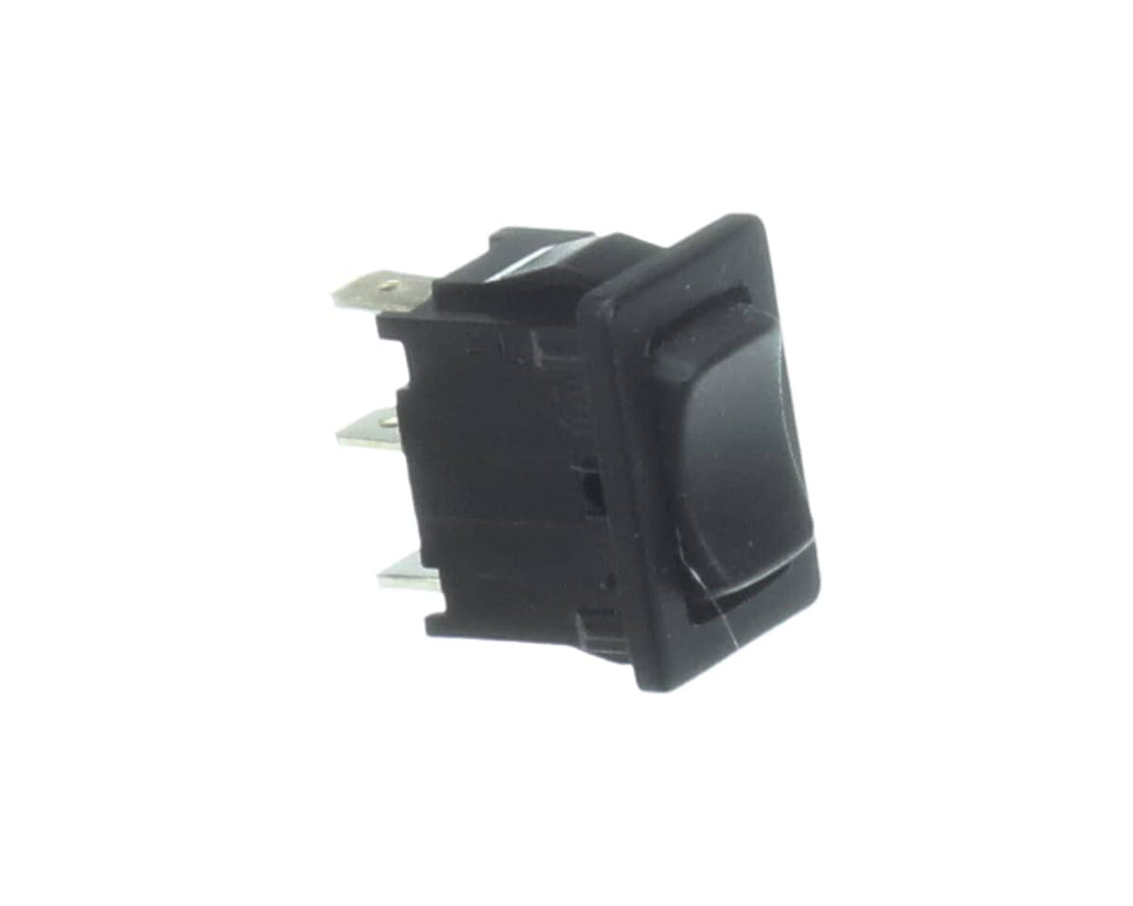 MULTIPLEX PARTS Multiplex 2007939 Toggle Switch - SKU MANB2007939