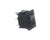MULTIPLEX PARTS Multiplex 2007939 Toggle Switch - SKU MANB2007939