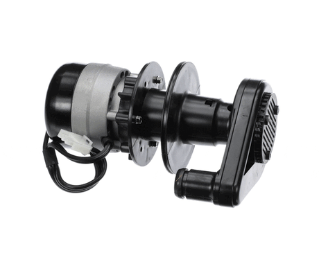 MULTIPLEX PARTS Multiplex 2008109 Water Pump 230/60 - SKU MANB2008109