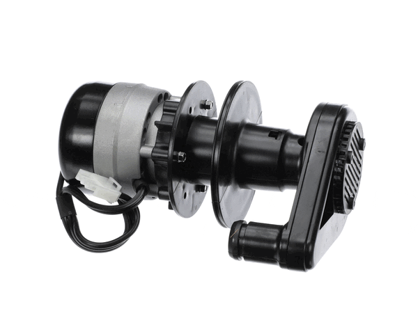 MULTIPLEX PARTS Multiplex 2008109 Water Pump 230/60 - SKU MANB2008109