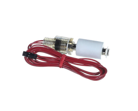 MULTIPLEX PARTS Multiplex 2008633 Switch Level - SKU MANB2008633