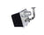 MULTIPLEX PARTS Multiplex 202-FN-M4-1101 Valve Mech Self Serve SS - SKU MANB202-FN-M4-1101