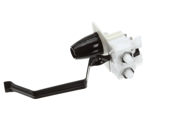 MULTIPLEX PARTS 202-FN-SLB-B - SKU MANB202-FN-SLB-B