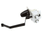 MULTIPLEX PARTS 202-FN-SLB-B - SKU MANB202-FN-SLB-B
