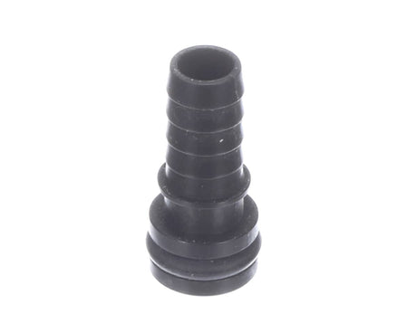 MULTIPLEX PARTS Multiplex 20325-031 Fitting Pump 3/8 Straight Plas - SKU MANB20325-031