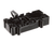 MULTIPLEX PARTS Multiplex 20982-100A Universal Bracket Flojet - SKU MANB20982-100A