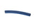 MULTIPLEX PARTS Multiplex 213B-1216X100 Tubing Drain 3/4 X 1 Blue 100 - SKU MANB213B-1216X100