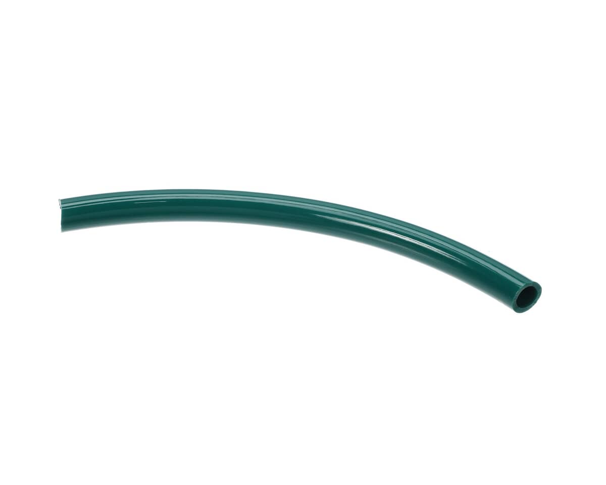 MULTIPLEX PARTS Multiplex 213G-1014X100 Tubing Drain 5/8 X 7/8 Green 1 - SKU MANB213G-1014X100