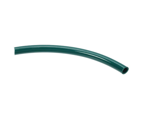 MULTIPLEX PARTS Multiplex 213G-1014X100 Tubing Drain 5/8 X 7/8 Green 1 - SKU MANB213G-1014X100