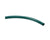 MULTIPLEX PARTS Multiplex 213G-1014X100 Tubing Drain 5/8 X 7/8 Green 1 - SKU MANB213G-1014X100
