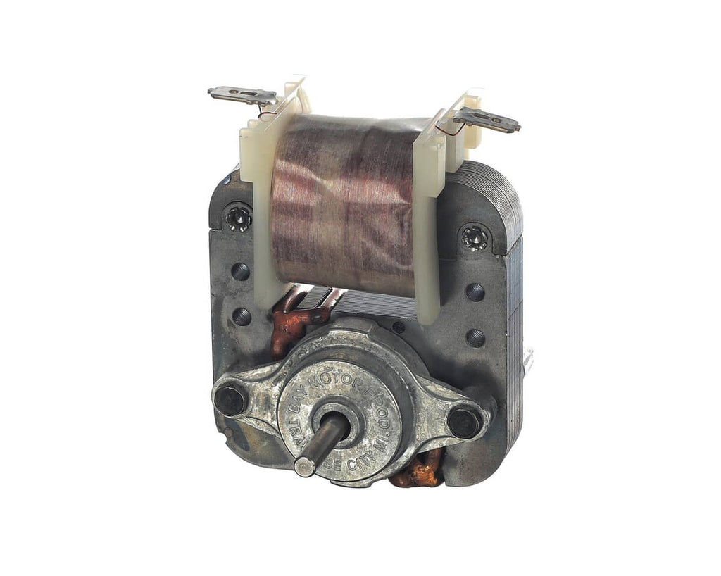 MULTIPLEX PARTS 2162691-S - SKU MANB2162691-S