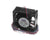 MULTIPLEX PARTS Multiplex 2162730 Fan Axial 80X80X32MM 29CFM - SKU MANB2162730