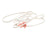 MULTIPLEX PARTS Multiplex 2162732 Switch Reed Bim - SKU MANB2162732