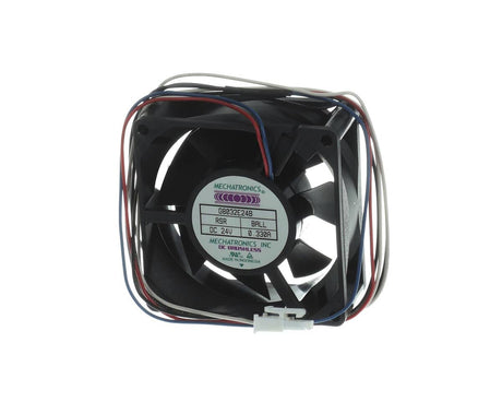 MULTIPLEX PARTS Multiplex 2162751 Fan Axial 80X80X32 52 - SKU MANB2162751
