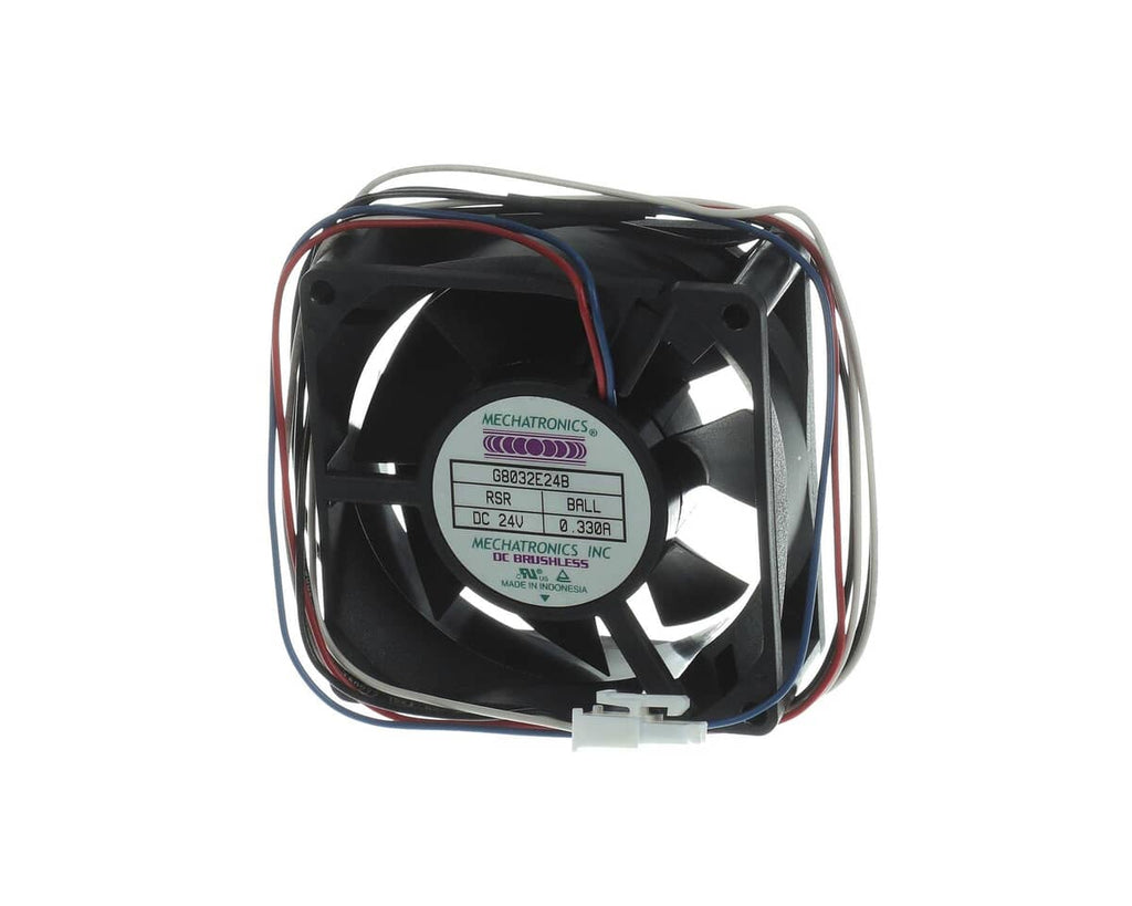 MULTIPLEX PARTS Multiplex 2162751 Fan Axial 80X80X32 52 - SKU MANB2162751