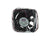 MULTIPLEX PARTS Multiplex 2162751 Fan Axial 80X80X32 52 - SKU MANB2162751