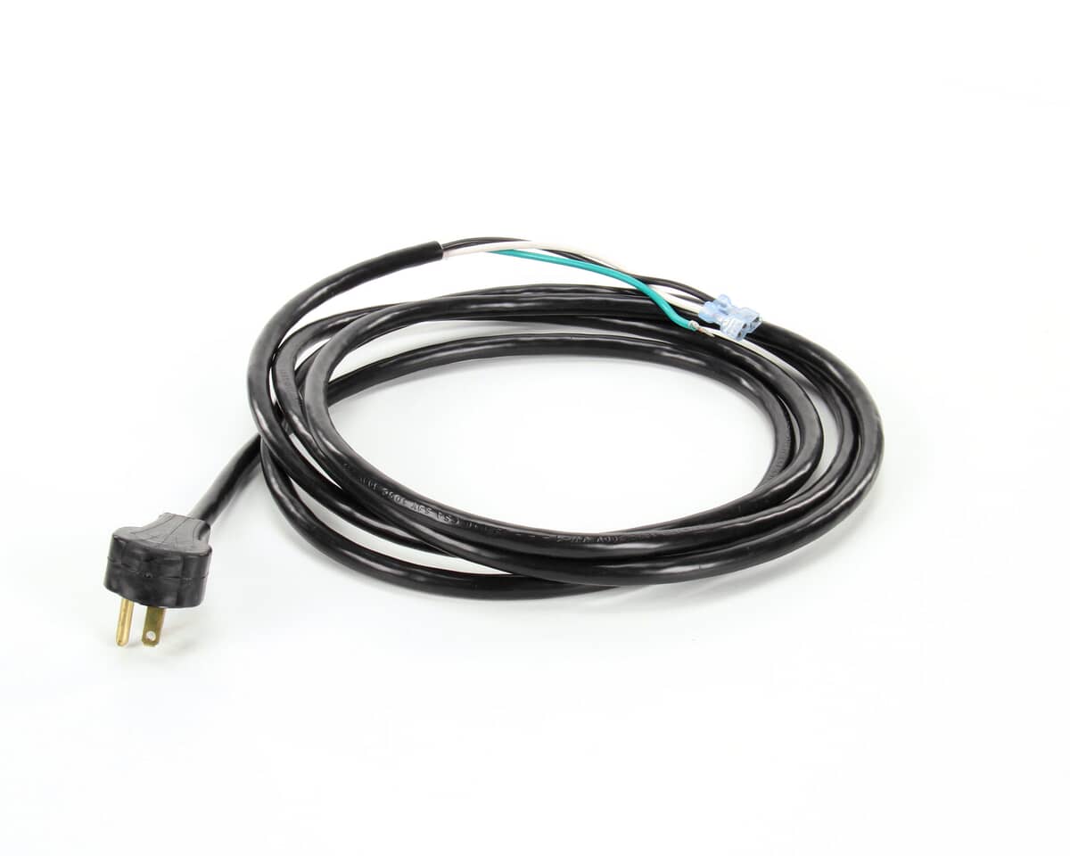 MULTIPLEX PARTS 2186829 - SKU MANB2186829