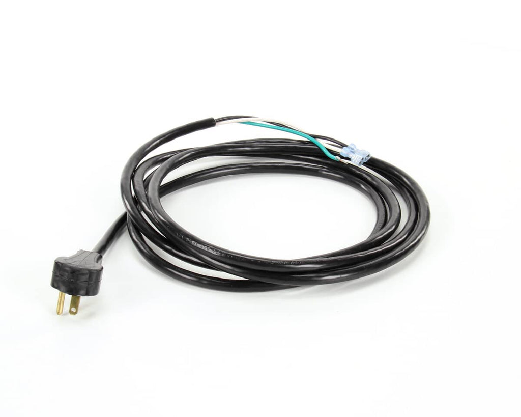 MULTIPLEX PARTS 2186829 - SKU MANB2186829