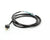 MULTIPLEX PARTS 2186829 - SKU MANB2186829