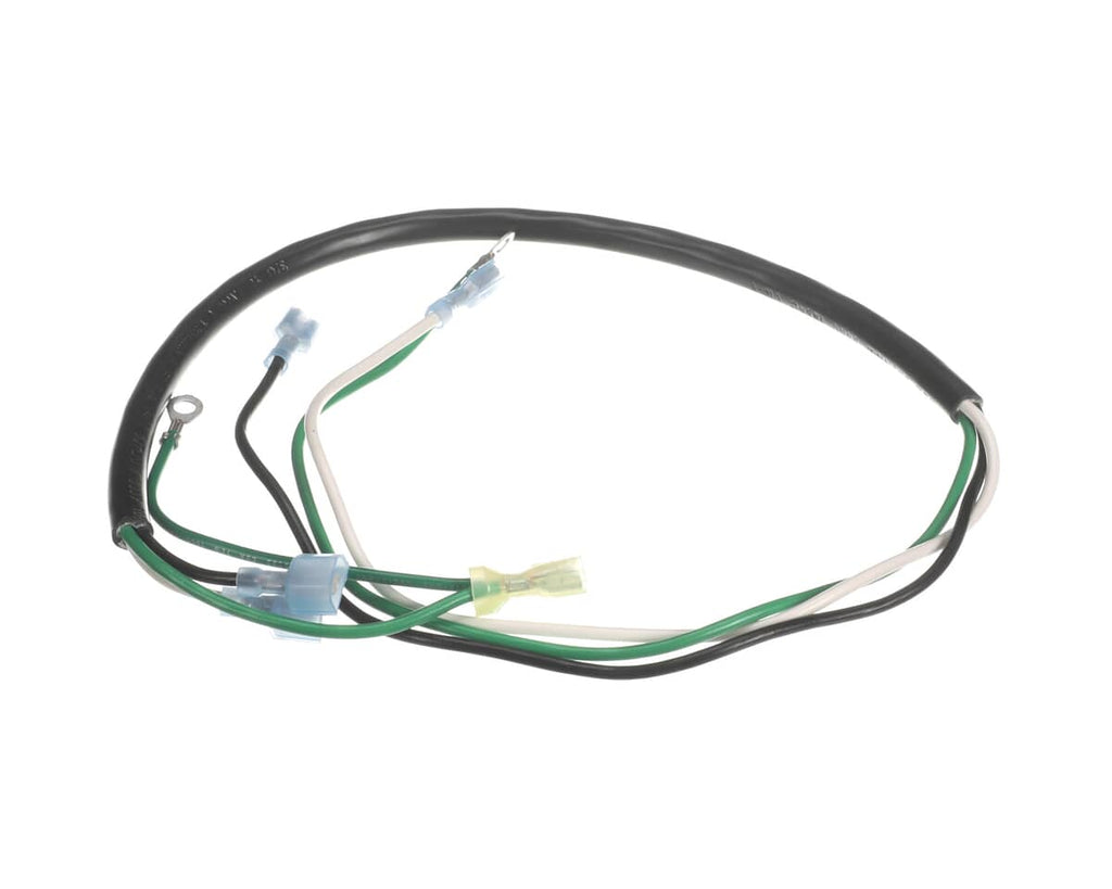MULTIPLEX PARTS Multiplex 2186894 Harness Blender Power - SKU MANB2186894