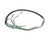 MULTIPLEX PARTS Multiplex 2186894 Harness Blender Power - SKU MANB2186894
