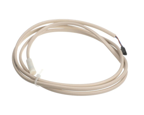 MULTIPLEX PARTS 2186900-DEL - SKU MANB2186900-DEL