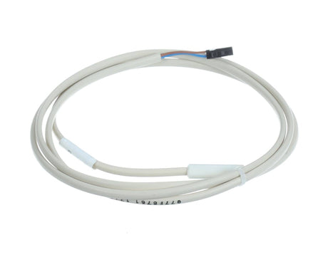 MULTIPLEX PARTS 2186900 - SKU MANB2186900