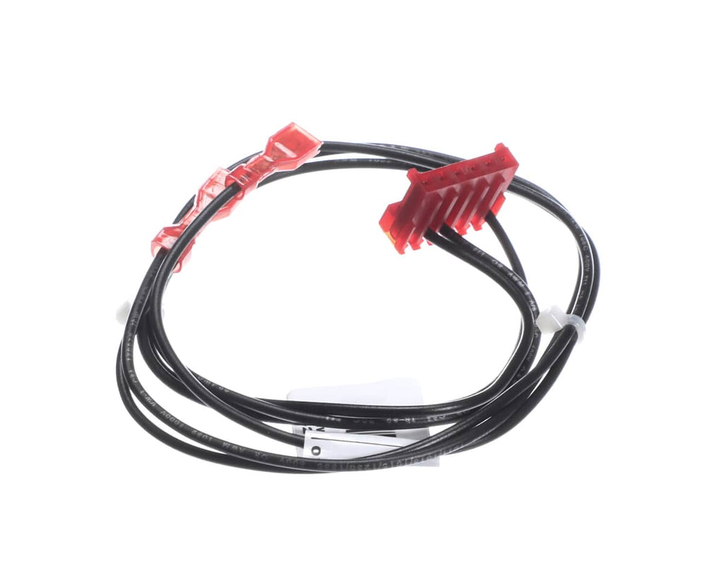 MULTIPLEX PARTS Multiplex 2186959 Harness Lid Bic Man Fill - SKU MANB2186959