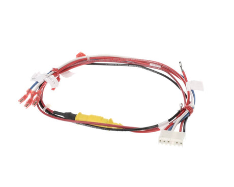 MULTIPLEX PARTS Multiplex 2186962 Harness Brd To Rly Bic Cip - SKU MANB2186962