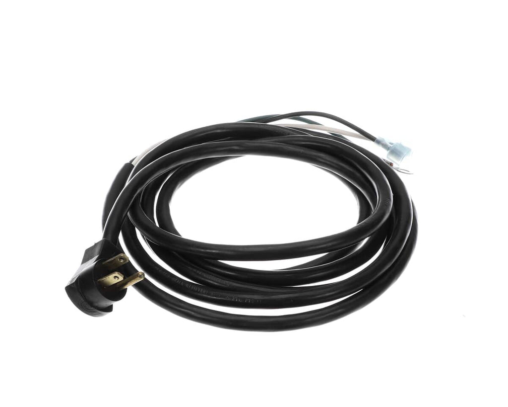 MULTIPLEX PARTS Multiplex 2187101 Cord/Plug Assy 14/3 Nema 5-15 - SKU MANB2187101