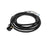 MULTIPLEX PARTS Multiplex 2187101 Cord/Plug Assy 14/3 Nema 5-15 - SKU MANB2187101