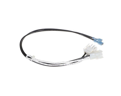 MULTIPLEX PARTS Multiplex 2187128 Harness Shav Mtr Bic Man - SKU MANB2187128