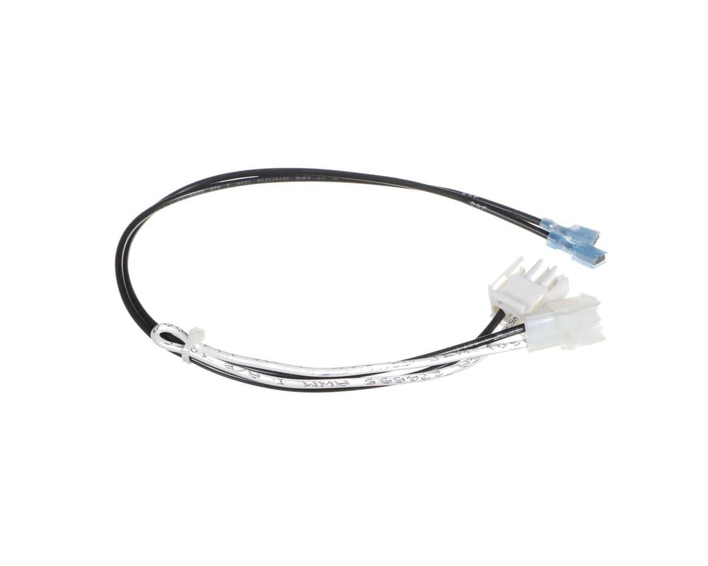 MULTIPLEX PARTS Multiplex 2187128 Harness Shav Mtr Bic Man - SKU MANB2187128