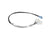 MULTIPLEX PARTS Multiplex 2187128 Harness Shav Mtr Bic Man - SKU MANB2187128