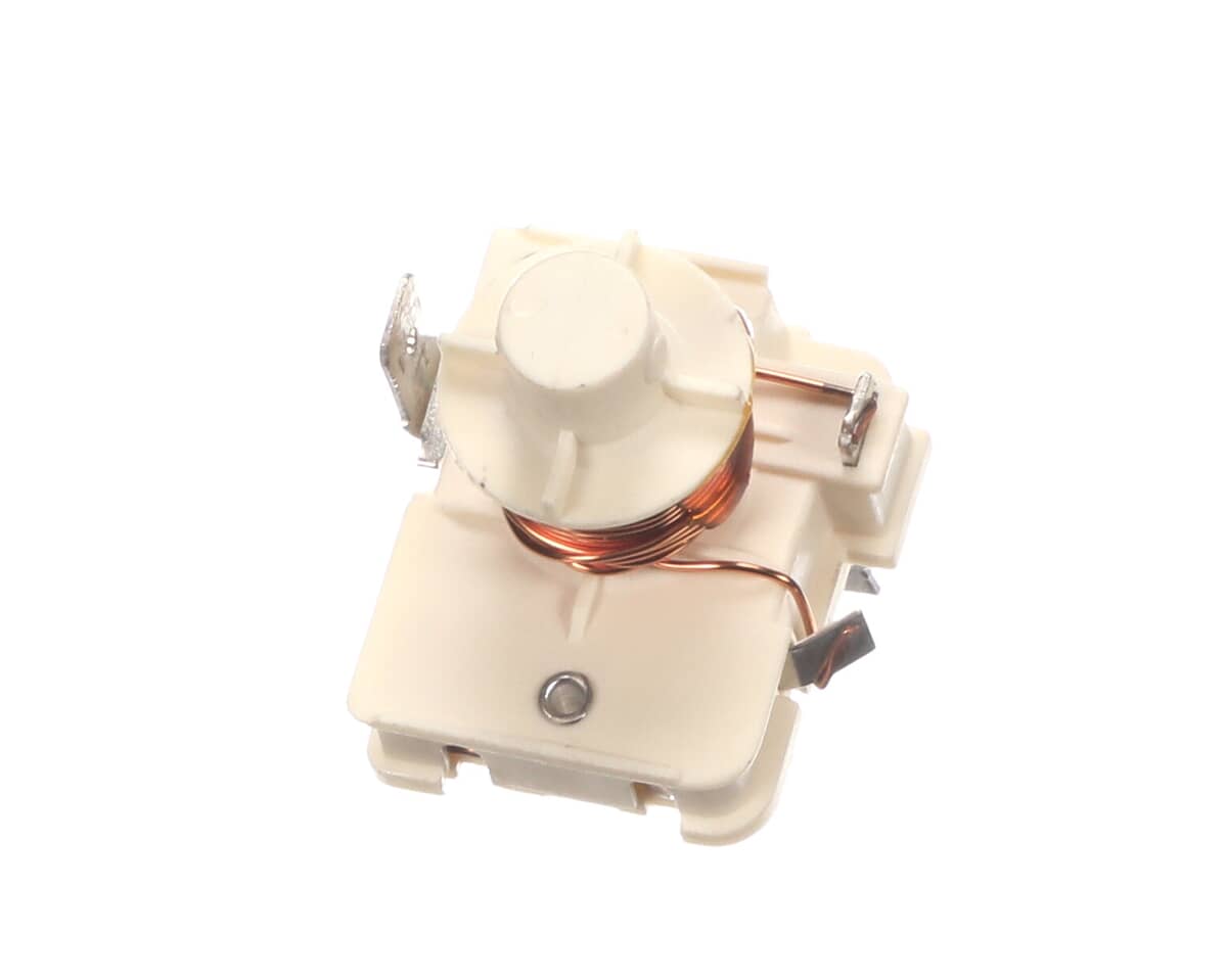 MULTIPLEX PARTS Multiplex 2190157 Relay Compressor Start - SKU MANB2190157