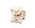 MULTIPLEX PARTS Multiplex 2190157 Relay Compressor Start - SKU MANB2190157