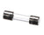 MULTIPLEX PARTS Multiplex 2193015 Fuse 5X20MM 250V 5A Fast Blow - SKU MANB2193015